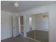 12 Hillcrest Road, Quakers Hill NSW 2763