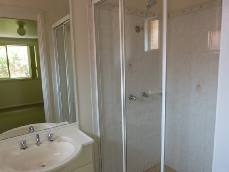 12 Hillcrest Road, Quakers Hill NSW 2763