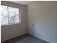 12 Hillcrest Road, Quakers Hill NSW 2763