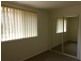 12 Hillcrest Road, Quakers Hill NSW 2763