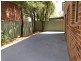 12 Hillcrest Road, Quakers Hill NSW 2763