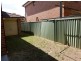 12 Hillcrest Road, Quakers Hill NSW 2763