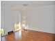 3 Madison Place, Schofields NSW 2762