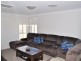 3 Madison Place, Schofields NSW 2762