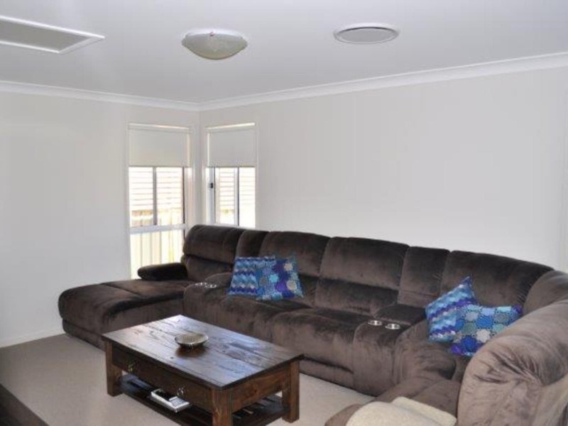 3 Madison Place, Schofields NSW 2762