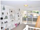 3 Madison Place, Schofields NSW 2762