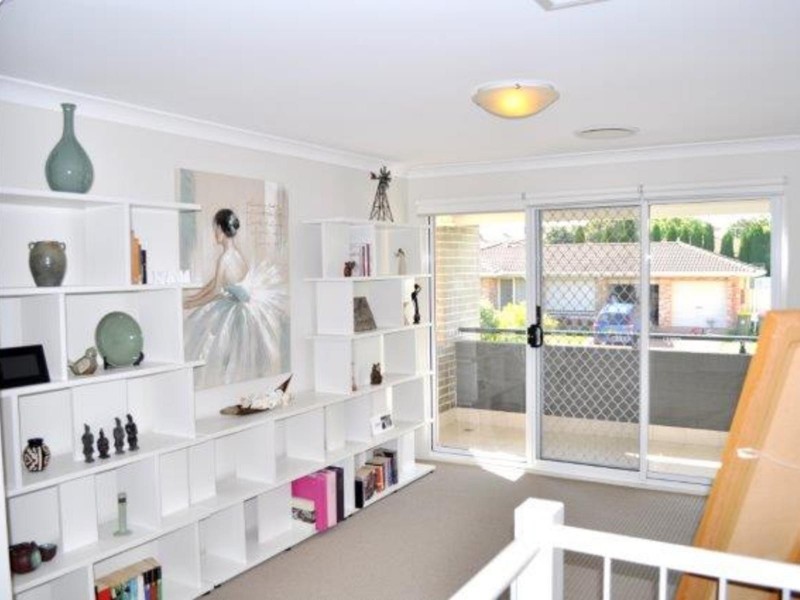 3 Madison Place, Schofields NSW 2762