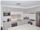 3 Madison Place, Schofields NSW 2762