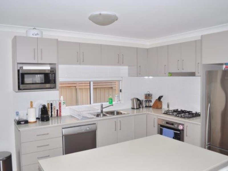 3 Madison Place, Schofields NSW 2762
