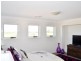 3 Madison Place, Schofields NSW 2762