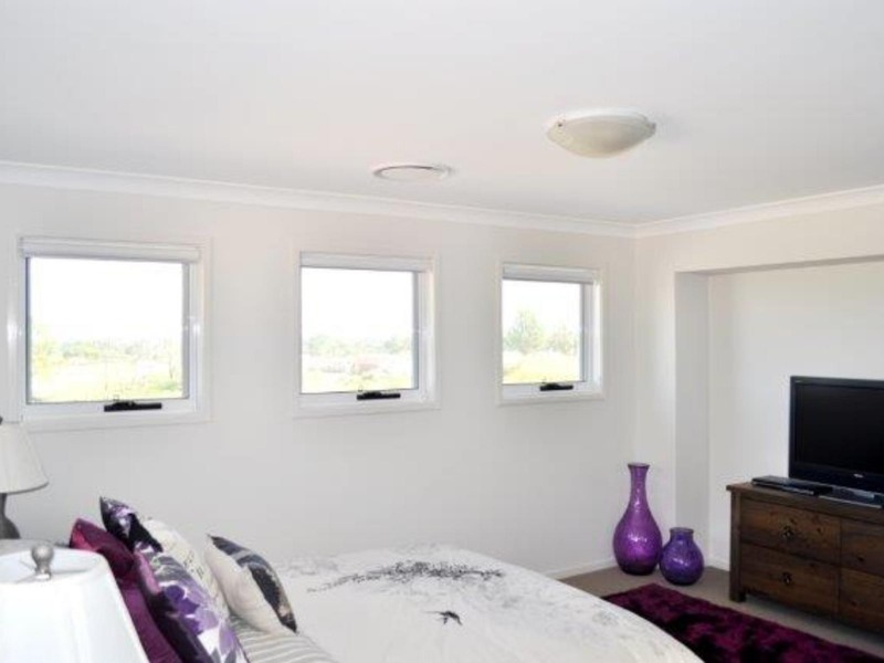3 Madison Place, Schofields NSW 2762
