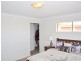 3 Madison Place, Schofields NSW 2762