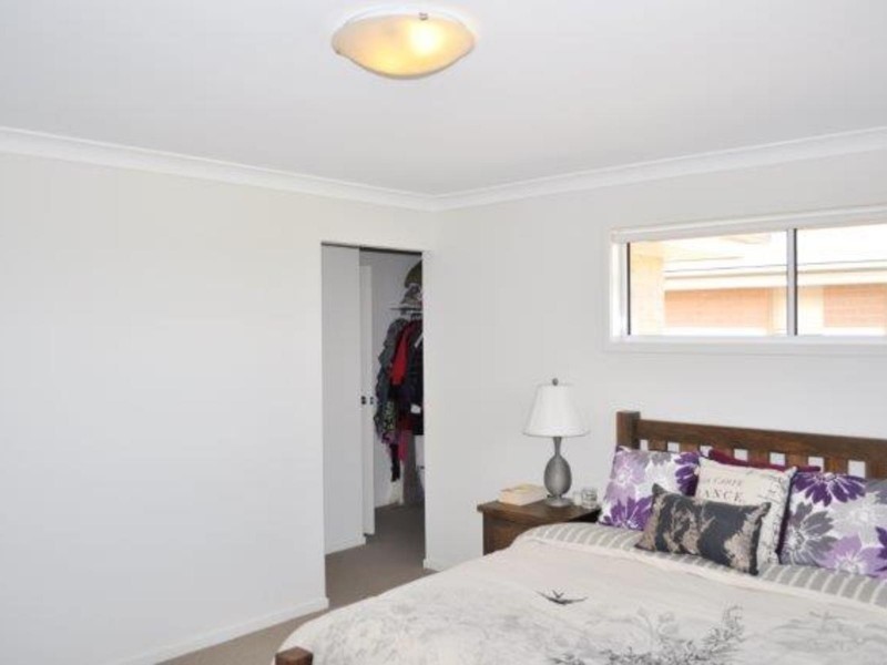 3 Madison Place, Schofields NSW 2762