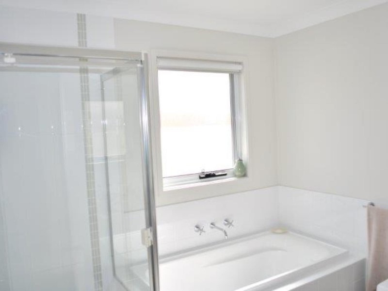 3 Madison Place, Schofields NSW 2762