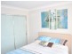 3 Madison Place, Schofields NSW 2762