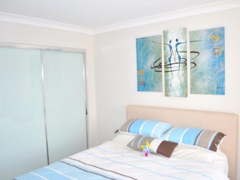 3 Madison Place, Schofields NSW 2762