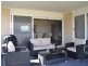 3 Madison Place, Schofields NSW 2762