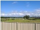 3 Madison Place, Schofields NSW 2762