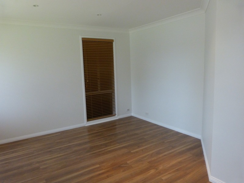 6 Acres Place, Bligh Park NSW 2756