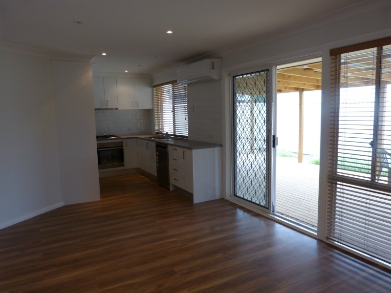 6 Acres Place, Bligh Park NSW 2756