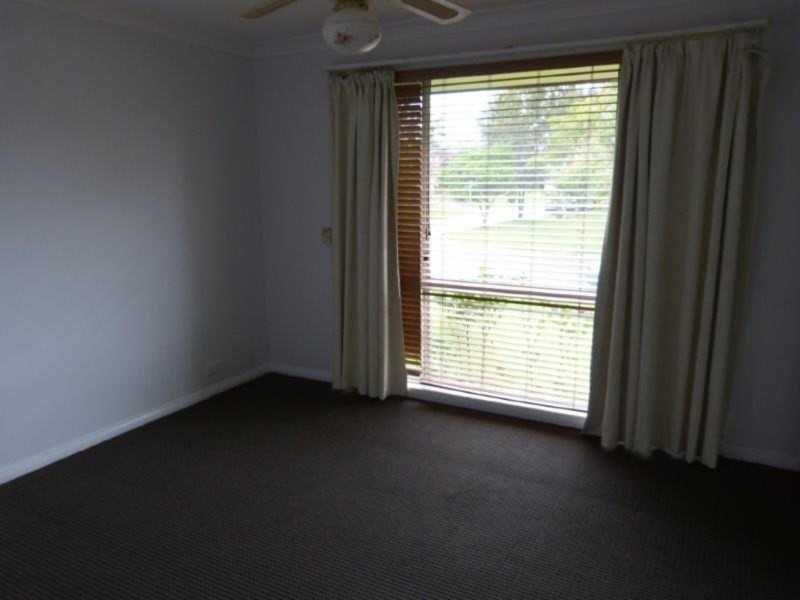 6 Acres Place, Bligh Park NSW 2756