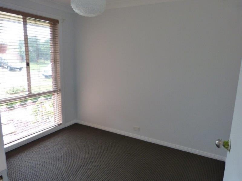 6 Acres Place, Bligh Park NSW 2756