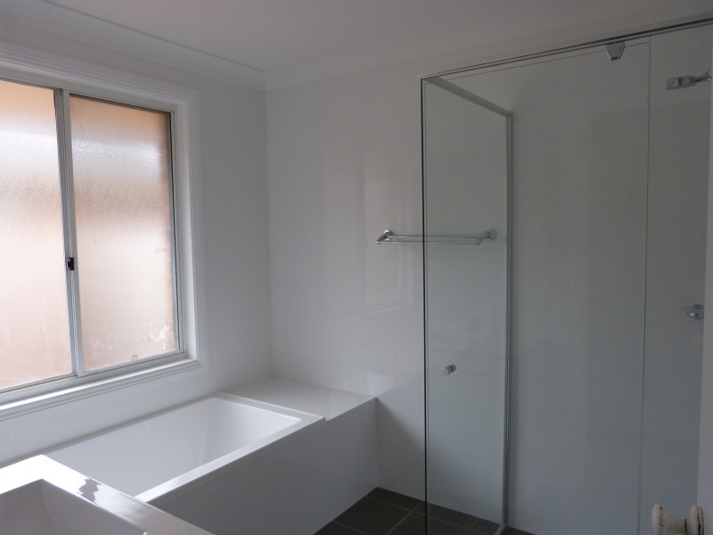 6 Acres Place, Bligh Park NSW 2756