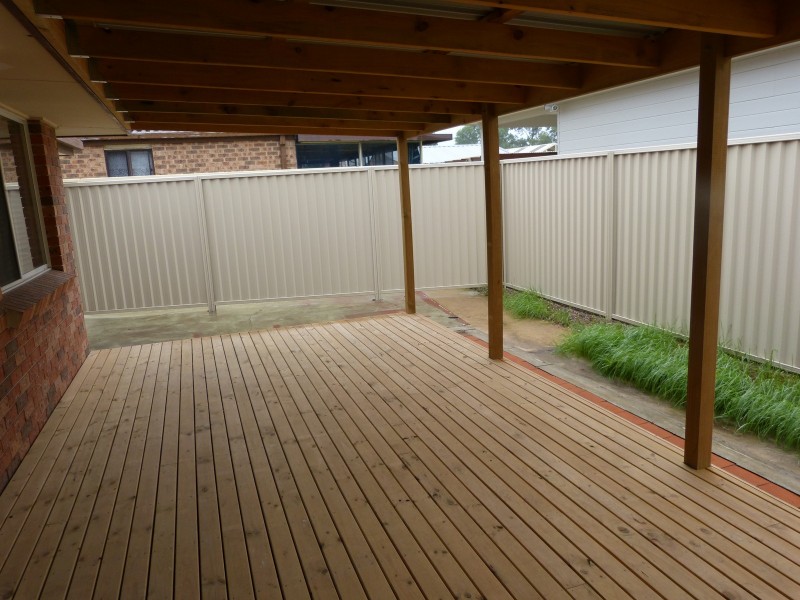 6 Acres Place, Bligh Park NSW 2756