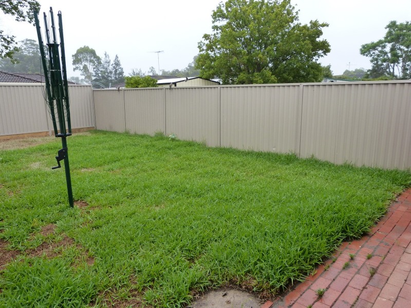 6 Acres Place, Bligh Park NSW 2756