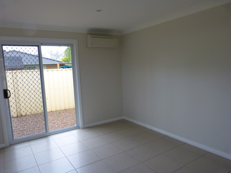 6a Acres Road, Bligh Park NSW 2756