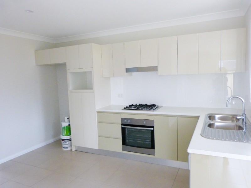 6a Acres Road, Bligh Park NSW 2756