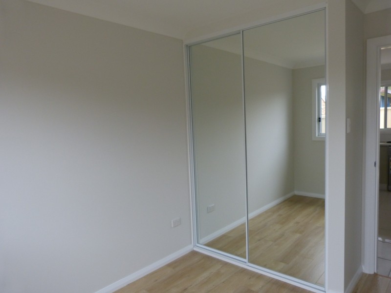 6a Acres Road, Bligh Park NSW 2756