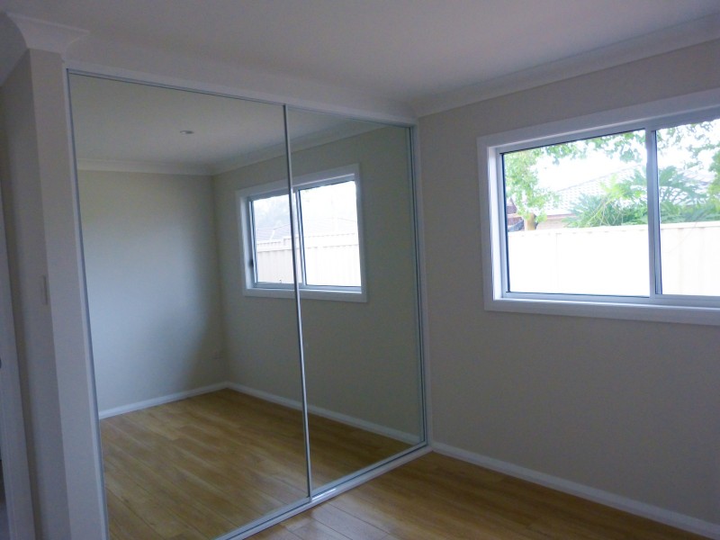 6a Acres Road, Bligh Park NSW 2756