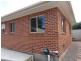36a Dawn Drive, Seven Hills NSW 2147