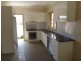 36a Dawn Drive, Seven Hills NSW 2147