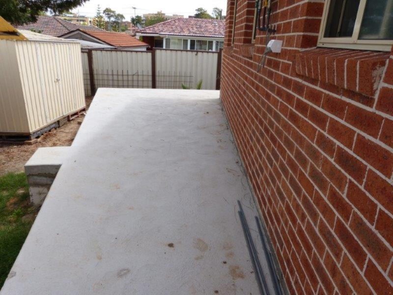 36a Dawn Drive, Seven Hills NSW 2147
