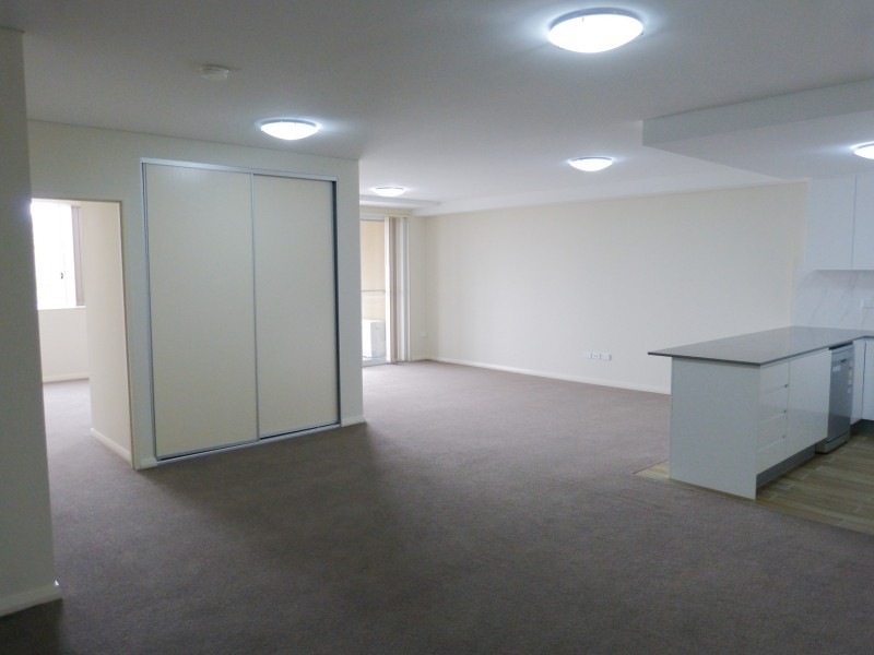 20/111 Railway Terrace, Schofields NSW 2762