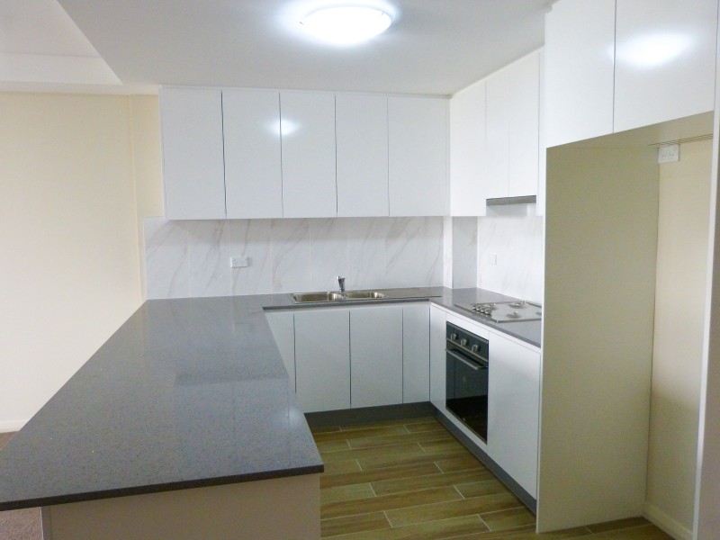 20/111 Railway Terrace, Schofields NSW 2762