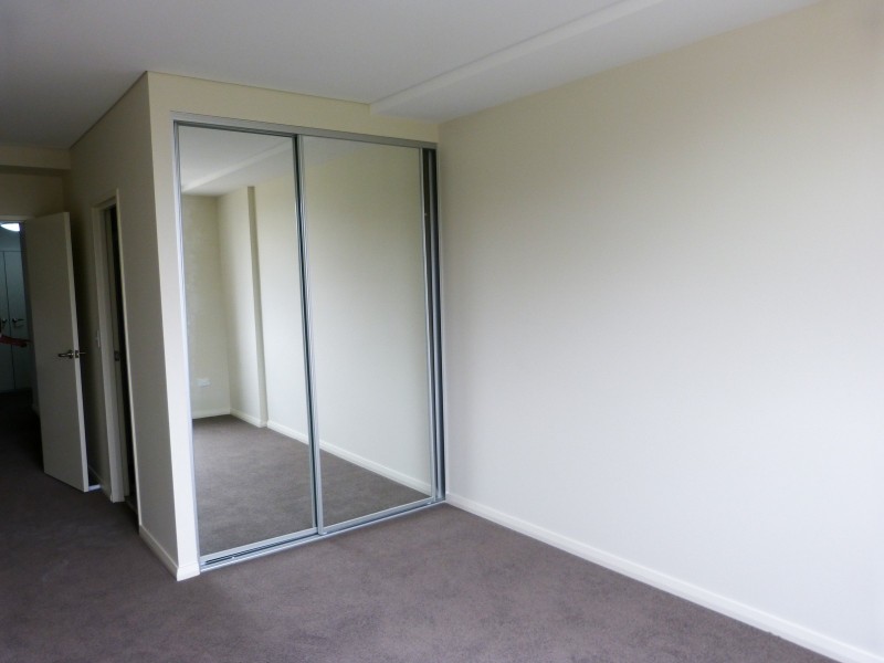 20/111 Railway Terrace, Schofields NSW 2762