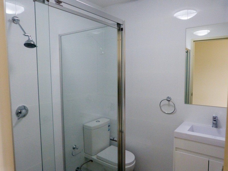 20/111 Railway Terrace, Schofields NSW 2762