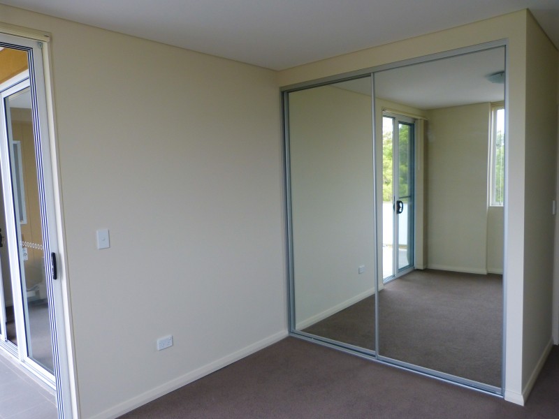 20/111 Railway Terrace, Schofields NSW 2762