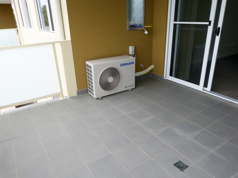 20/111 Railway Terrace, Schofields NSW 2762