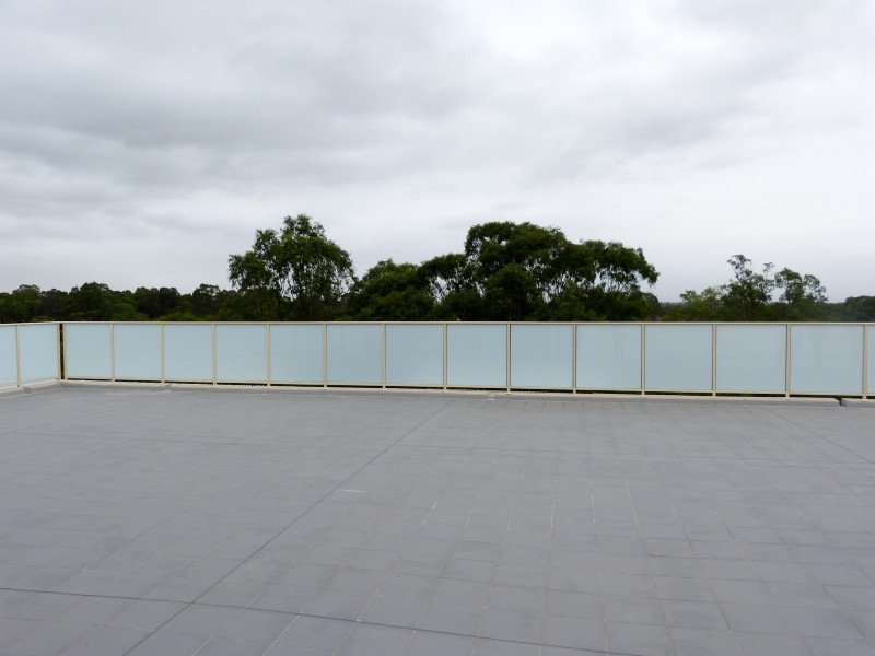 20/111 Railway Terrace, Schofields NSW 2762