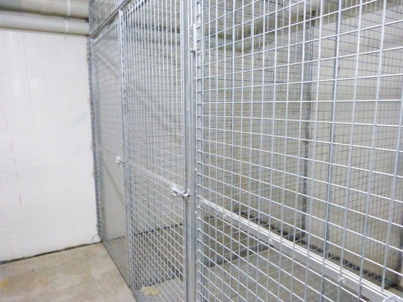 20/111 Railway Terrace, Schofields NSW 2762