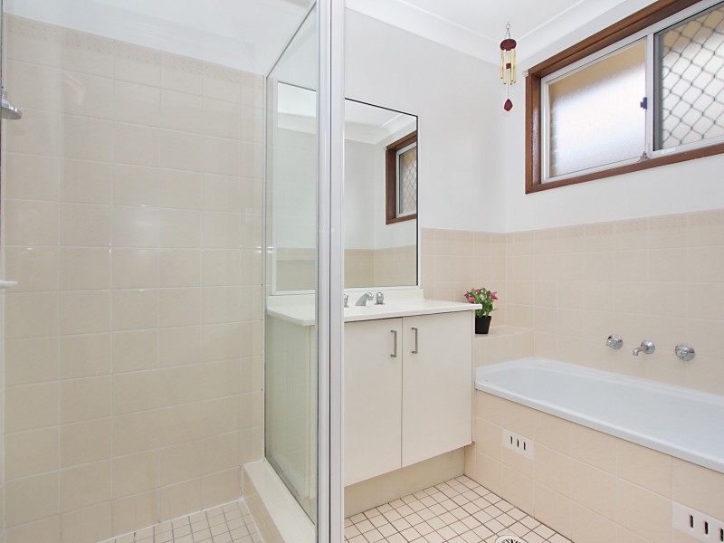 18 Torbert Avenue, Quakers Hill NSW 2763