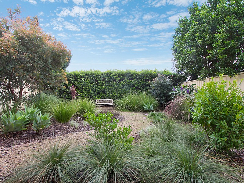 18 Torbert Avenue, Quakers Hill NSW 2763