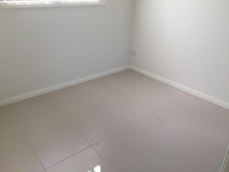 42a Elwood Crescent, Quakers Hill NSW 2763