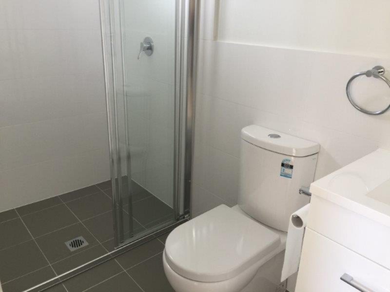 42a Elwood Crescent, Quakers Hill NSW 2763