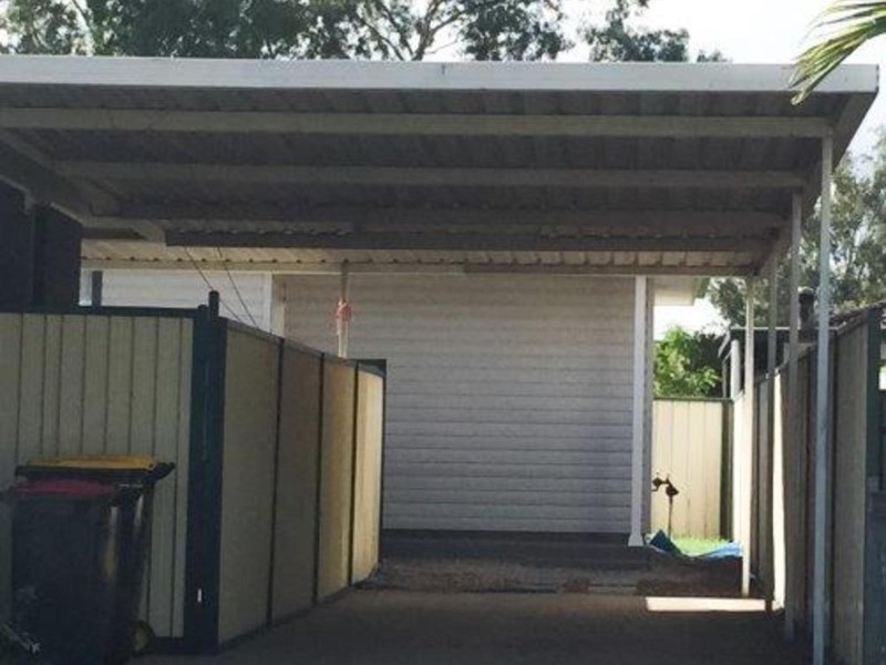 42a Elwood Crescent, Quakers Hill NSW 2763