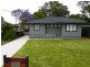 31 Moncrief Road, Lalor Park NSW 2147